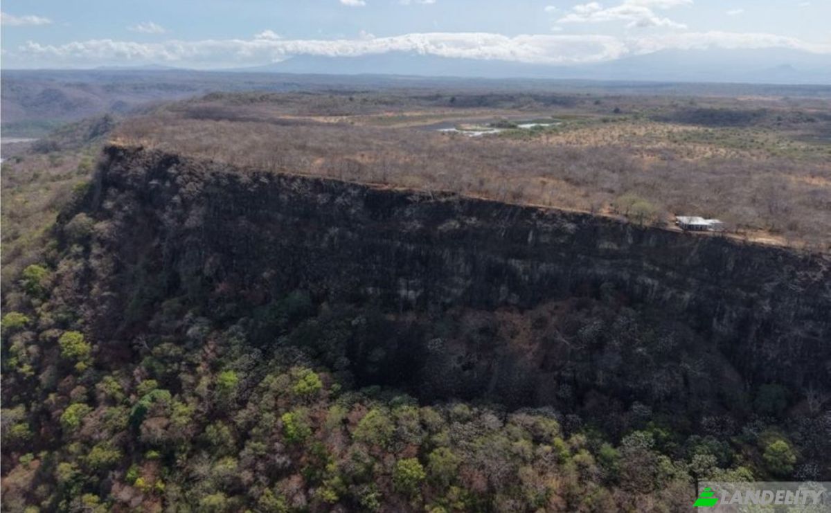 Land Lot for Sale Provincia de Guanacaste, Liberia, Guanacaste Province, Costa Rica. Photo 5