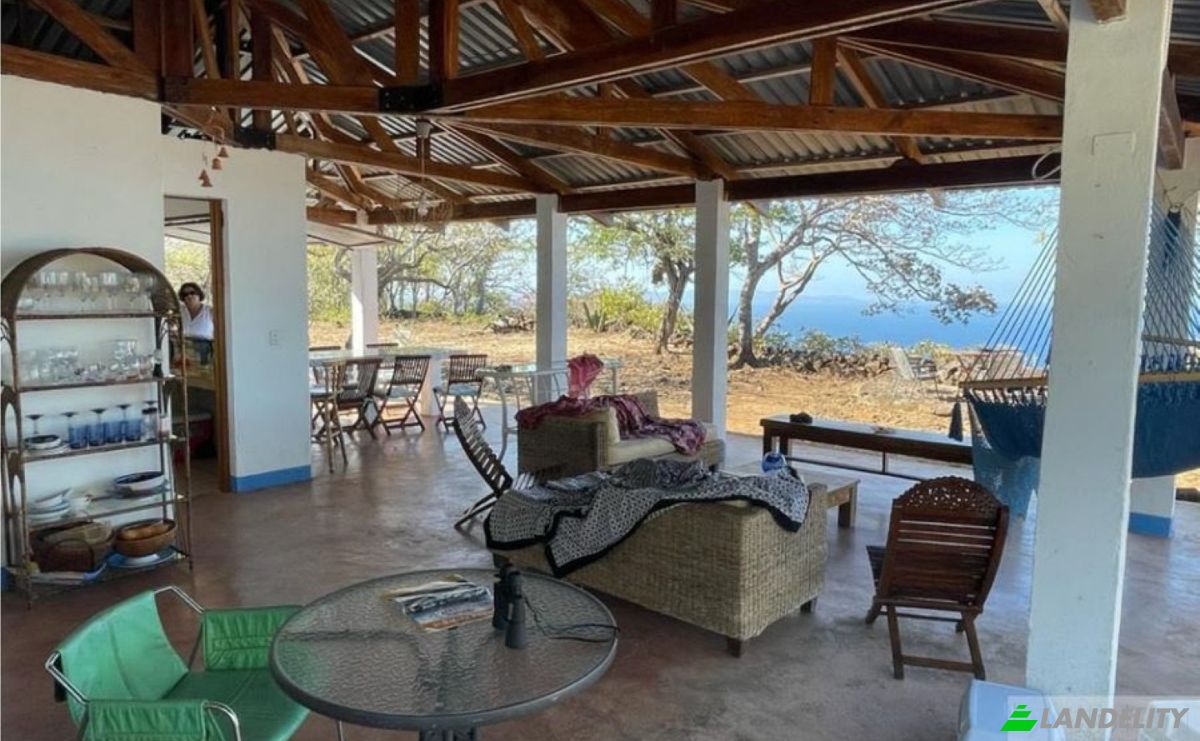 Land Lot for Sale Provincia de Guanacaste, Liberia, Guanacaste Province, Costa Rica. Photo 6