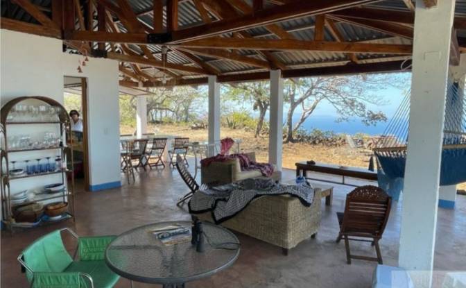 Land Lot for Sale Provincia de Guanacaste, Liberia. Photo#6 Land Lot for Sale Provincia de Guanacaste, Liberia. Photo#6