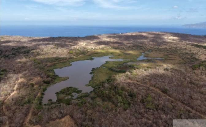 Land Lot for Sale Provincia de Guanacaste, Liberia. Photo#7 Land Lot for Sale Provincia de Guanacaste, Liberia. Photo#7
