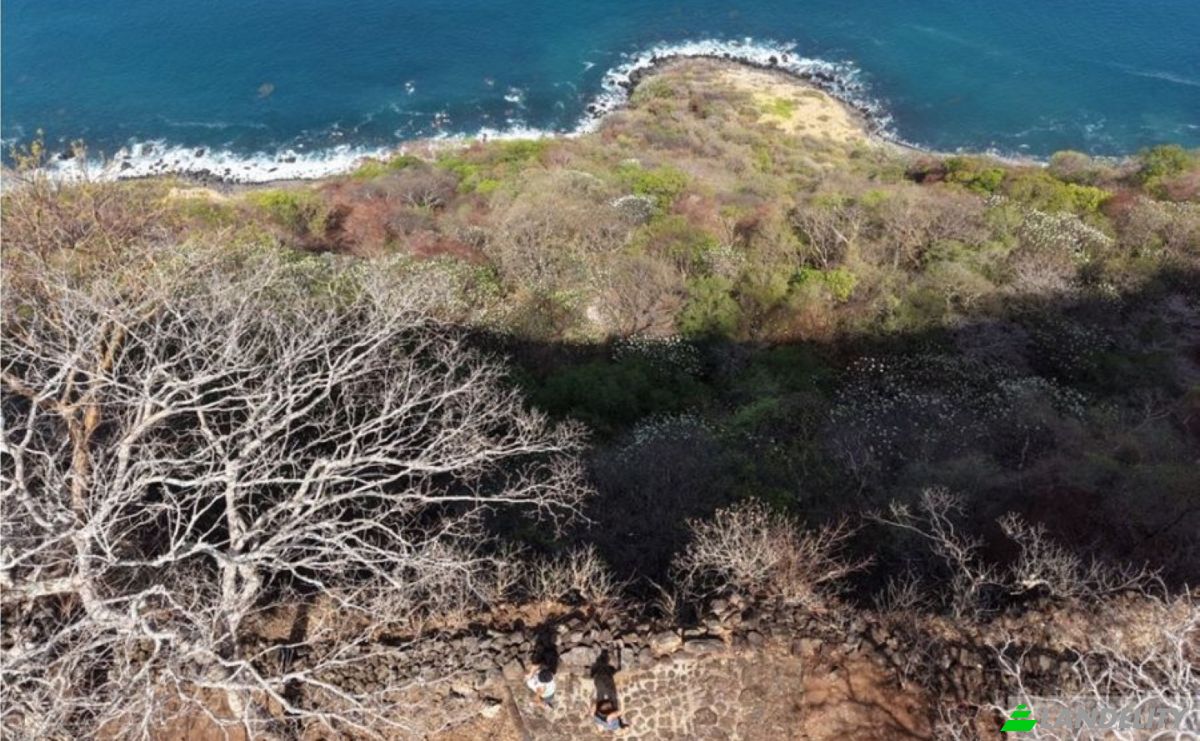 Land Lot for Sale Provincia de Guanacaste, Liberia, Guanacaste Province, Costa Rica. Photo 8