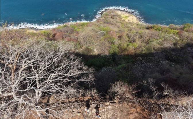 Land Lot for Sale Provincia de Guanacaste, Liberia. Photo#8 Land Lot for Sale Provincia de Guanacaste, Liberia. Photo#8