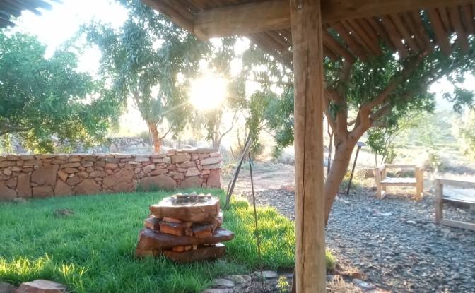 Farm/Ranch for Sale West Coast District. Photo#2