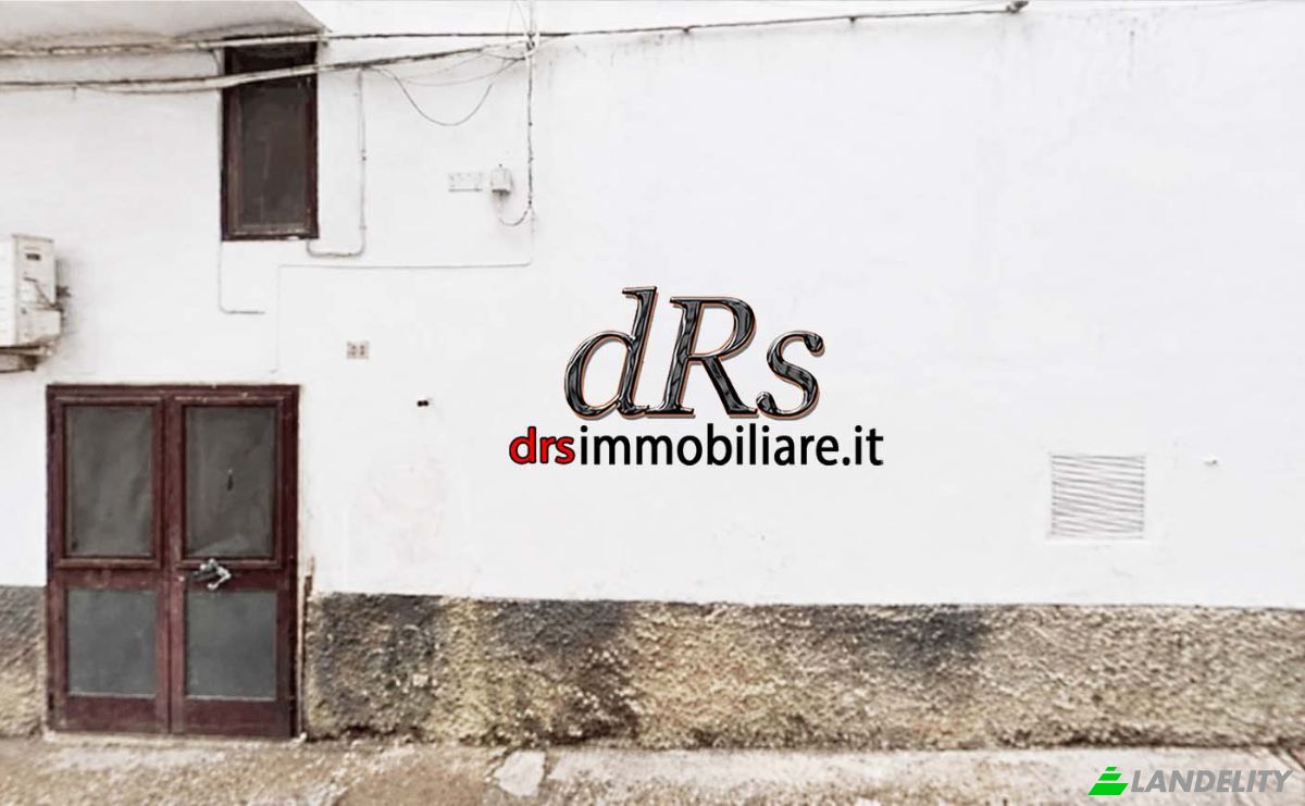 Apartment for Sale Corso Metaponto, 75012 Bernalda MT, Bernalda, Province of Matera, Basilicata, Italy. Photo 1