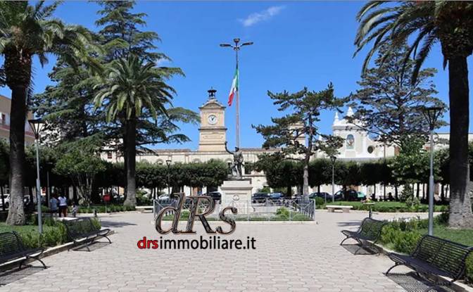 Apartment for Sale Corso Metaponto. Photo#10 Apartment for Sale Corso Metaponto. Photo#10