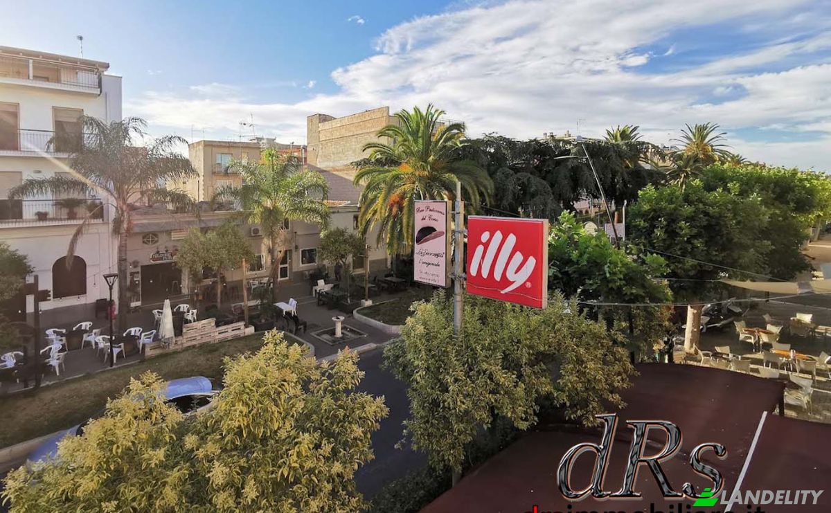 Apartment for Sale Corso Metaponto, 75012 Bernalda MT, Bernalda, Province of Matera, Basilicata, Italy. Photo 11