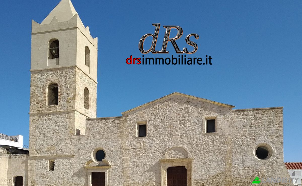 Apartment for Sale Corso Metaponto, 75012 Bernalda MT, Bernalda, Province of Matera, Basilicata, Italy. Photo 13