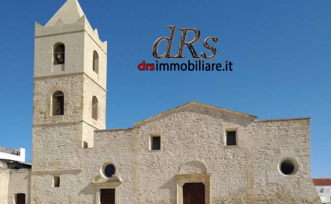 Apartment for Sale Corso Metaponto. Photo#13 Apartment for Sale Corso Metaponto. Photo#13