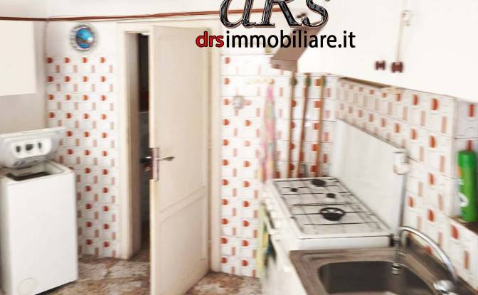 Apartment for Sale Corso Metaponto. Photo#3 Apartment for Sale Corso Metaponto. Photo#3