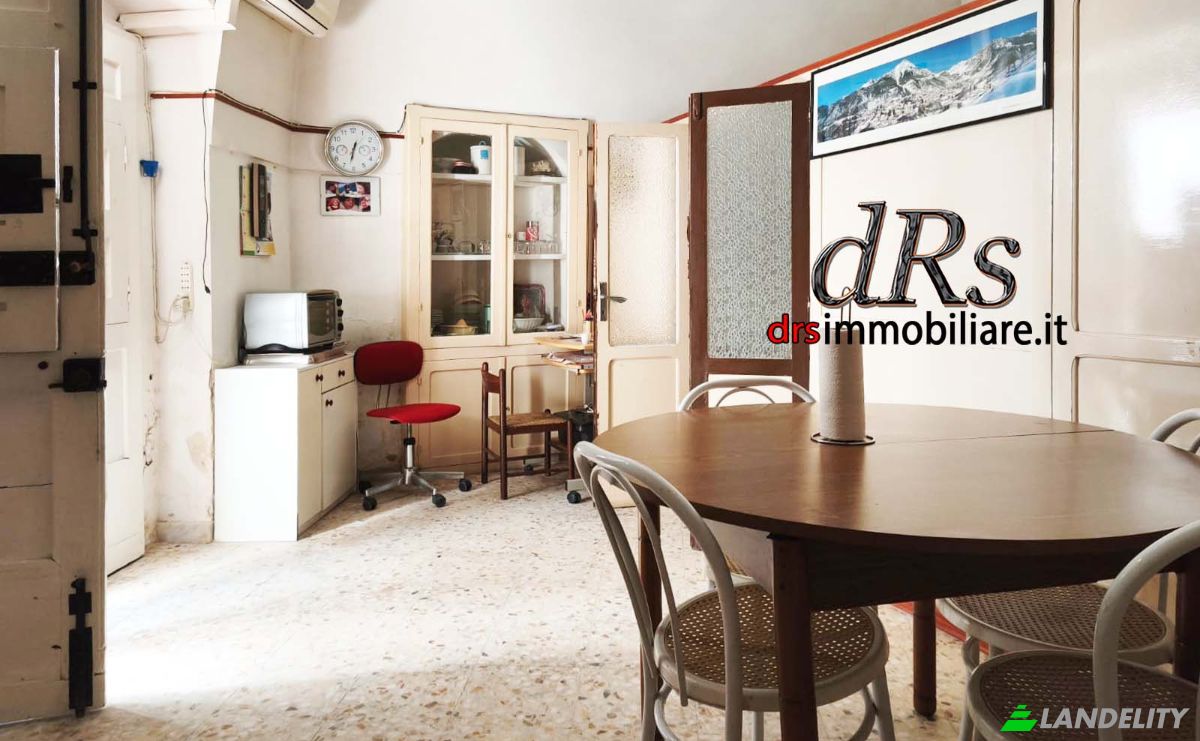 Apartment for Sale Corso Metaponto, 75012 Bernalda MT, Bernalda, Province of Matera, Basilicata, Italy. Photo 5