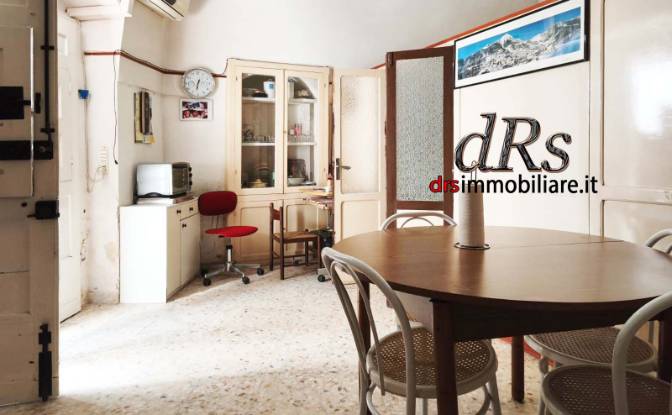 Apartment for Sale Corso Metaponto. Photo#5 Apartment for Sale Corso Metaponto. Photo#5