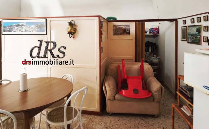 Apartment for Sale Corso Metaponto. Photo#6 Apartment for Sale Corso Metaponto. Photo#6