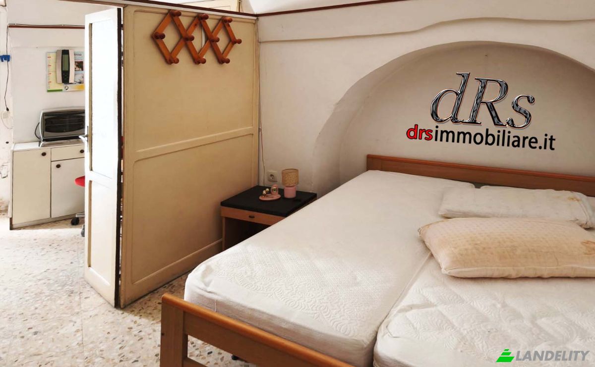 Apartment for Sale Corso Metaponto, 75012 Bernalda MT, Bernalda, Province of Matera, Basilicata, Italy. Photo 7