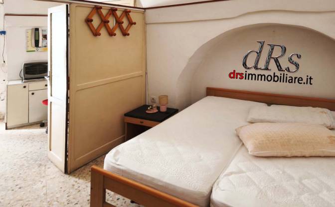 Apartment for Sale Corso Metaponto. Photo#7 Apartment for Sale Corso Metaponto. Photo#7