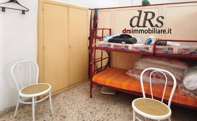 Apartment for Sale Corso Metaponto. Photo#8 Apartment for Sale Corso Metaponto. Photo#8