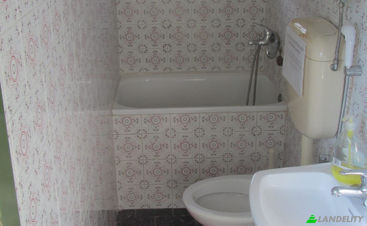 Apartment for Sale Via Castello, 04023 Maranola LT, Maranola, Province of Latina, Lazio, Italy. Photo 10