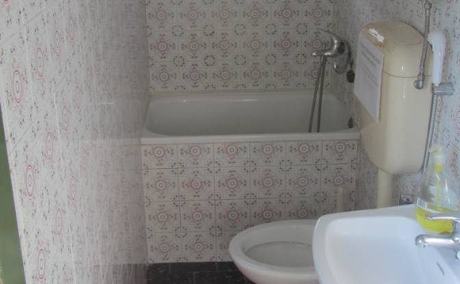 Apartment for Sale Via Castello, 04023 Maranola LT. Photo#10 Apartment for Sale Via Castello, 04023 Maranola LT. Photo#10