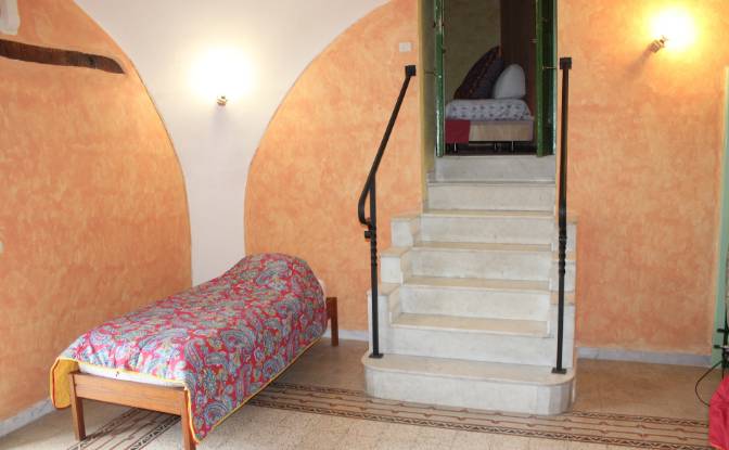 Apartment for Sale Via Castello, 04023 Maranola LT. Photo#4 Apartment for Sale Via Castello, 04023 Maranola LT. Photo#4