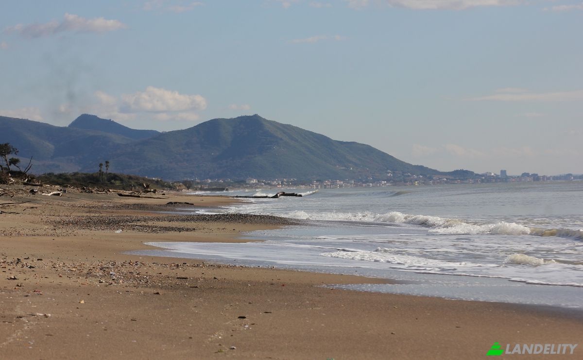 Apartment for Sale Via Castello, 04023 Maranola LT, Maranola, Province of Latina, Lazio, Italy. Photo 7