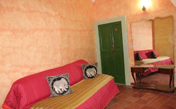 Apartment for Sale Via Castello, 04023 Maranola LT. Photo#9 Apartment for Sale Via Castello, 04023 Maranola LT. Photo#9