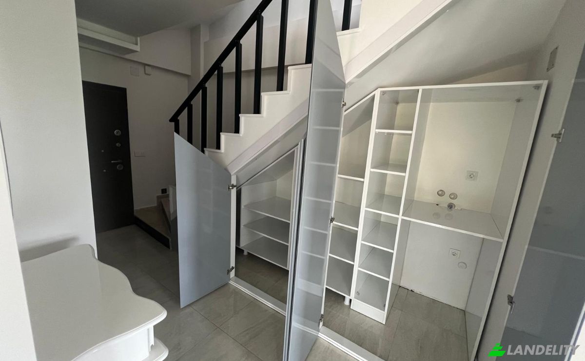 Villa for Sale BUKET SOK DIS KAPI, Atakent, Silifke, Mersin, Turkiye, Bakanliklar Cd 10 1, 33990 Silifke Mersin. Photo 10