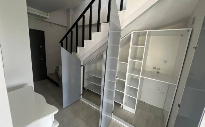 Villa for Sale BUKET SOK DIS KAPI, Atakent. Photo#10 Villa for Sale BUKET SOK DIS KAPI, Atakent. Photo#10