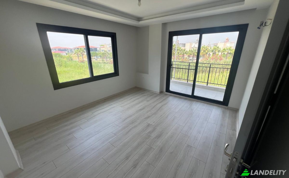 Villa for Sale BUKET SOK DIS KAPI, Atakent, Silifke, Mersin, Turkiye, Bakanliklar Cd 10 1, 33990 Silifke Mersin. Photo 12