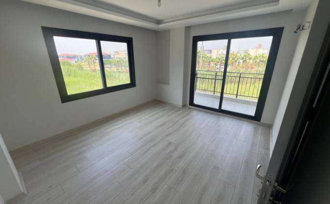 Villa for Sale BUKET SOK DIS KAPI, Atakent. Photo#12 Villa for Sale BUKET SOK DIS KAPI, Atakent. Photo#12
