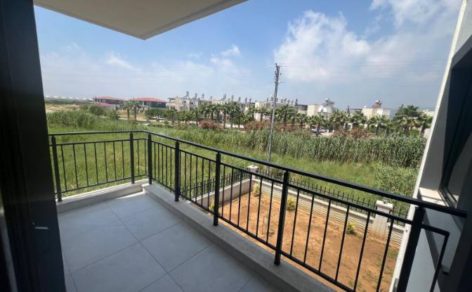 Villa for Sale BUKET SOK DIS KAPI, Atakent. Photo#13 Villa for Sale BUKET SOK DIS KAPI, Atakent. Photo#13