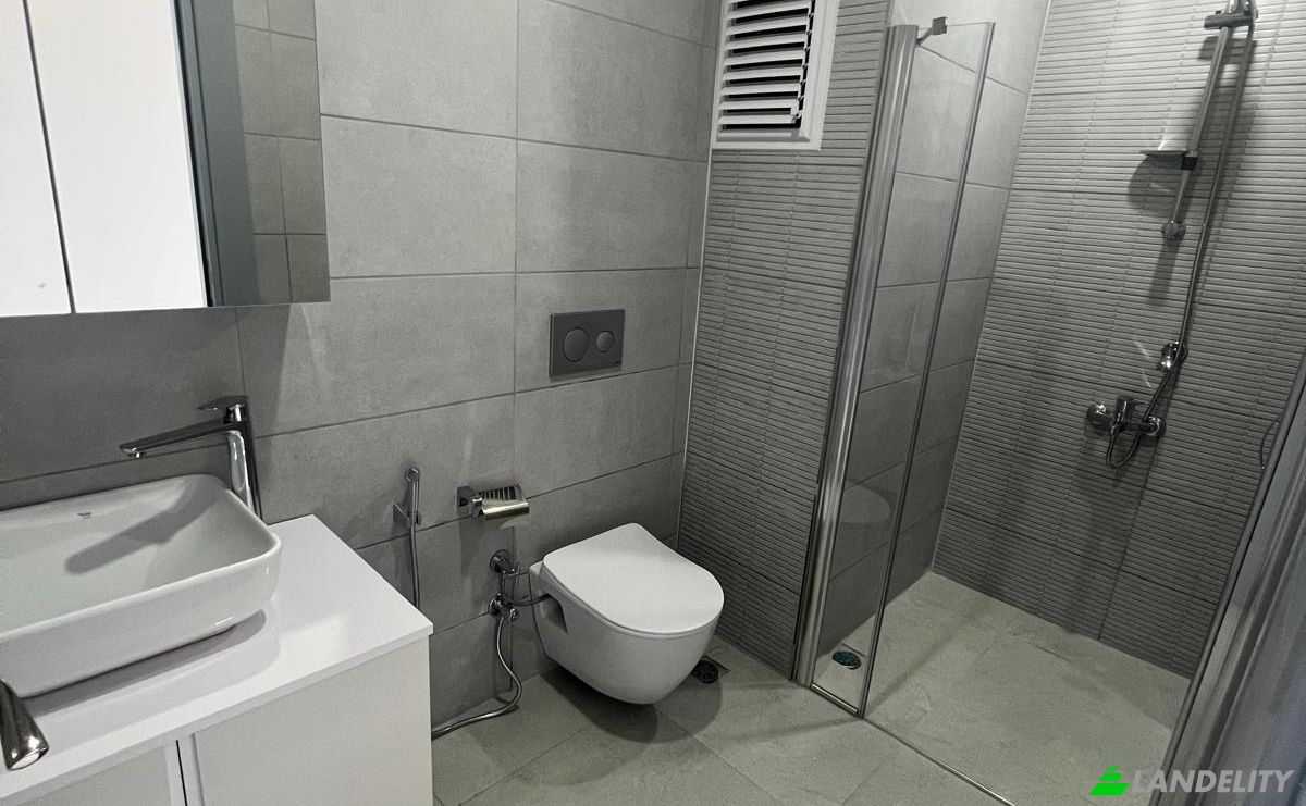 Villa for Sale BUKET SOK DIS KAPI, Atakent, Silifke, Mersin, Turkiye, Bakanliklar Cd 10 1, 33990 Silifke Mersin. Photo 14