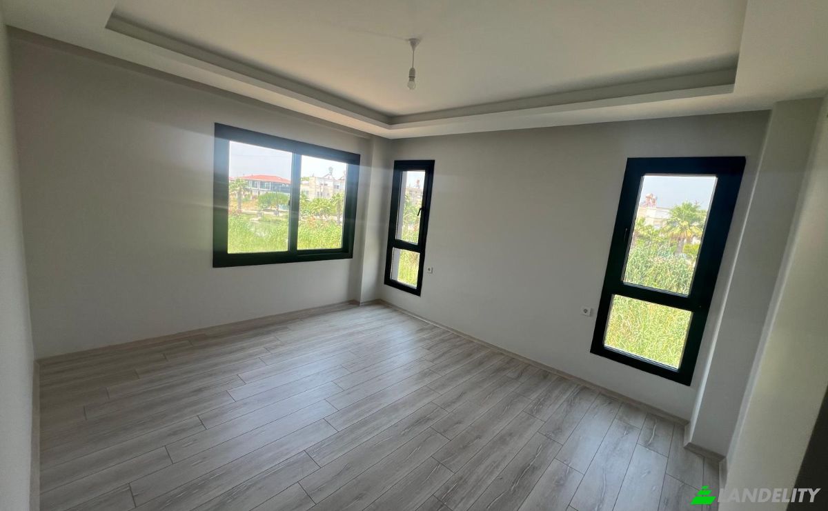 Villa for Sale BUKET SOK DIS KAPI, Atakent, Silifke, Mersin, Turkiye, Bakanliklar Cd 10 1, 33990 Silifke Mersin. Photo 16