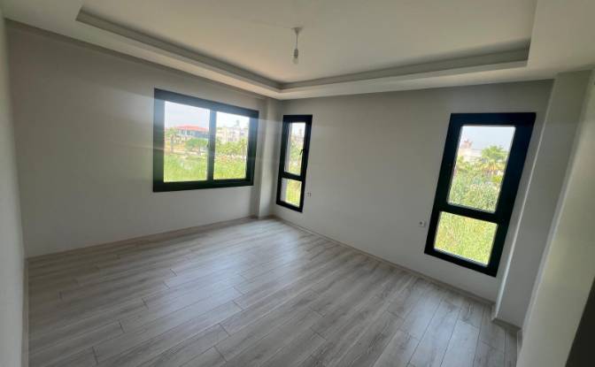 Villa for Sale BUKET SOK DIS KAPI, Atakent. Photo#16 Villa for Sale BUKET SOK DIS KAPI, Atakent. Photo#16