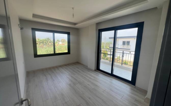Villa for Sale BUKET SOK DIS KAPI, Atakent. Photo#17 Villa for Sale BUKET SOK DIS KAPI, Atakent. Photo#17