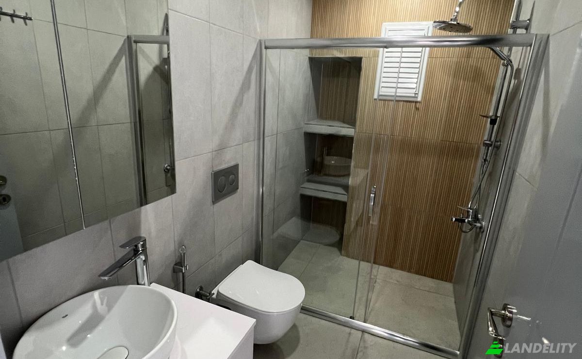 Villa for Sale BUKET SOK DIS KAPI, Atakent, Silifke, Mersin, Turkiye, Bakanliklar Cd 10 1, 33990 Silifke Mersin. Photo 15