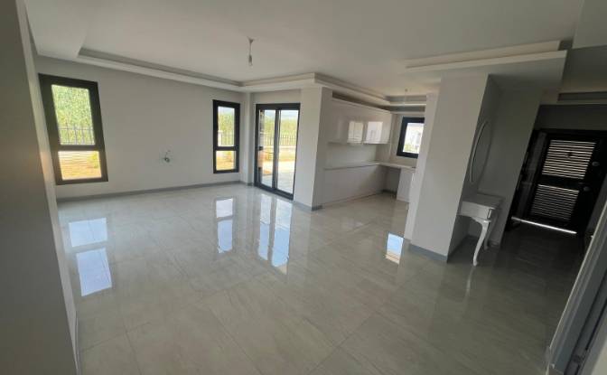 Villa for Sale BUKET SOK DIS KAPI, Atakent. Photo#6 Villa for Sale BUKET SOK DIS KAPI, Atakent. Photo#6