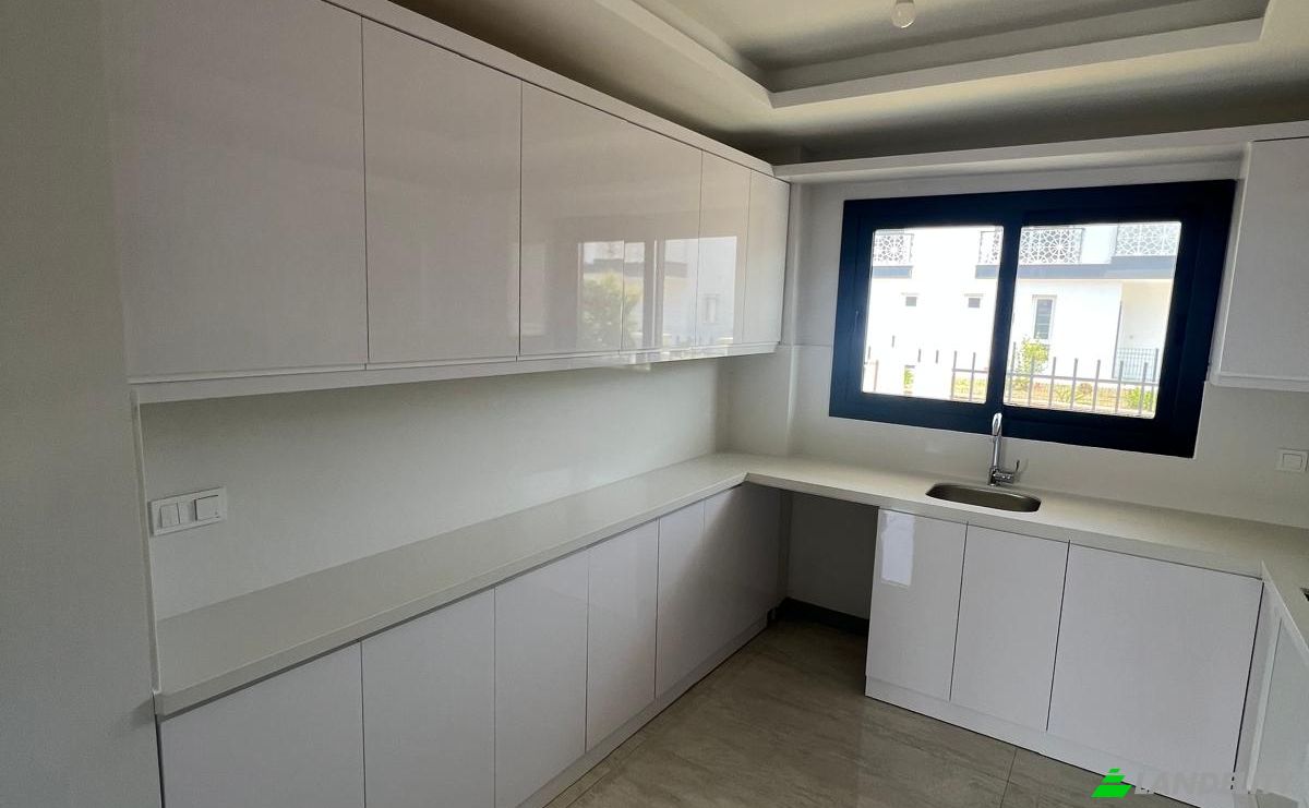 Villa for Sale BUKET SOK DIS KAPI, Atakent, Silifke, Mersin, Turkiye, Bakanliklar Cd 10 1, 33990 Silifke Mersin. Photo 7