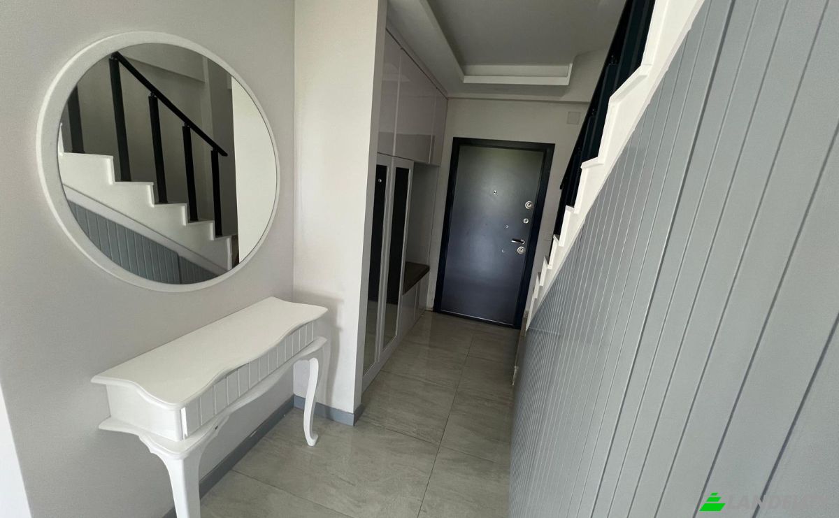 Villa for Sale BUKET SOK DIS KAPI, Atakent, Silifke, Mersin, Turkiye, Bakanliklar Cd 10 1, 33990 Silifke Mersin. Photo 9