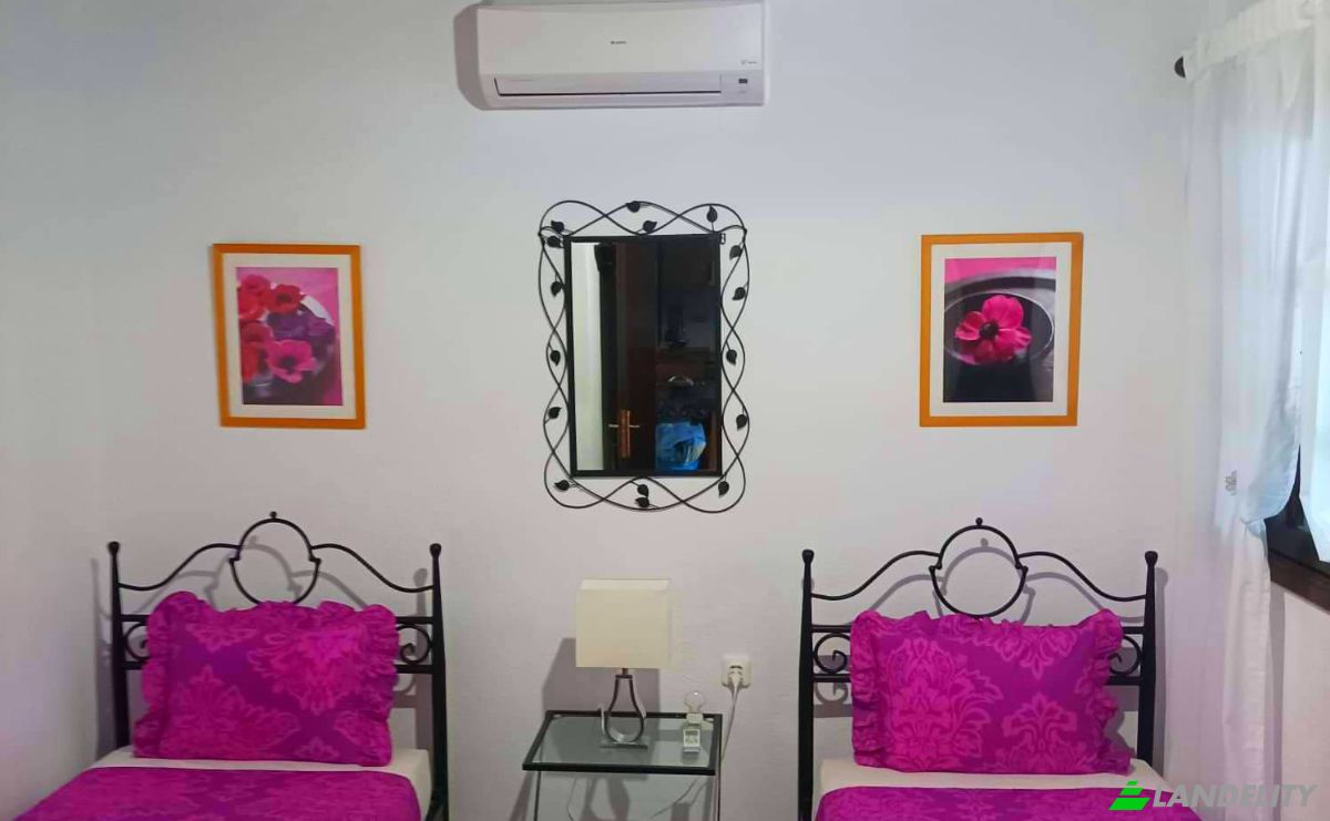 Villa for Sale Aristotelis 630 75, Stagira-Akanthos, Central Macedonia, Decentralized Administration of Macedonia and Thrace, Greece. Photo 10