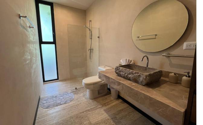 Room for Sale 77760 Tulum, Tulum. Photo#3 Room for Sale 77760 Tulum, Tulum. Photo#3