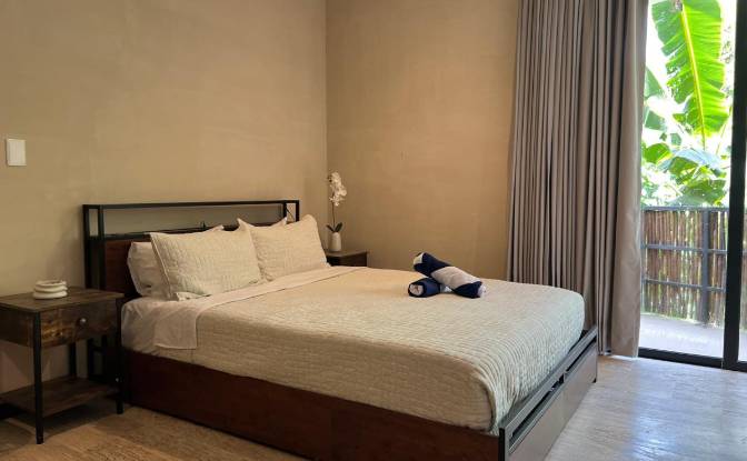 Room for Sale 77760 Tulum, Tulum. Photo#4 Room for Sale 77760 Tulum, Tulum. Photo#4