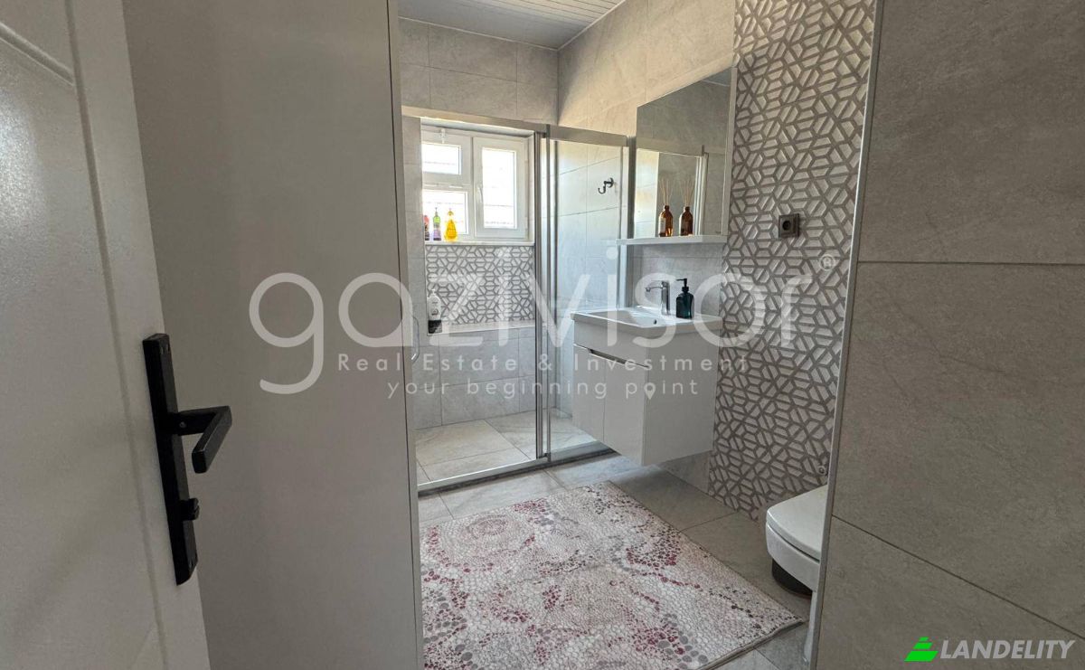 Single Family Home for Sale Beyrebucak, 07900 Gazipasa Antalya, Gazipasa Antalya, Gazipasa, Antalya, Turkiye. Photo 13