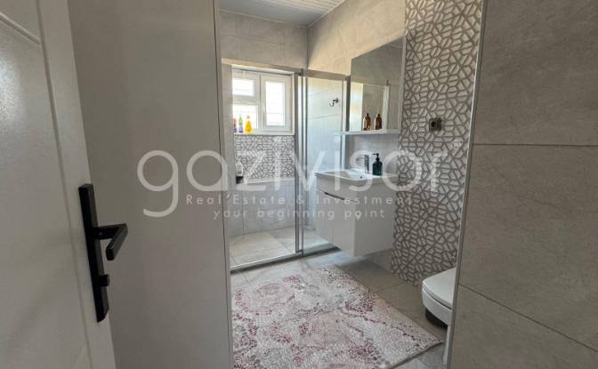 Single Family Home for Sale Beyrebucak. Photo#13 Single Family Home for Sale Beyrebucak. Photo#13