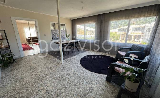 Single Family Home for Sale Beyrebucak. Photo#14 Single Family Home for Sale Beyrebucak. Photo#14