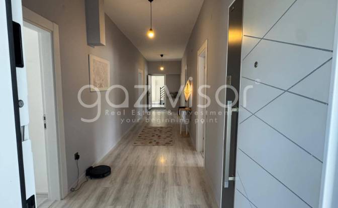Single Family Home for Sale Beyrebucak. Photo#15 Single Family Home for Sale Beyrebucak. Photo#15