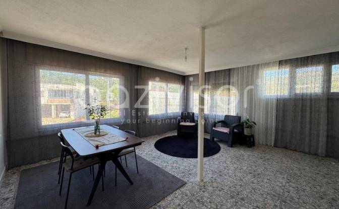 Single Family Home for Sale Beyrebucak. Photo#17 Single Family Home for Sale Beyrebucak. Photo#17
