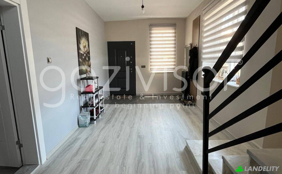 Single Family Home for Sale Beyrebucak, 07900 Gazipasa Antalya, Gazipasa Antalya, Gazipasa, Antalya, Turkiye. Photo 18
