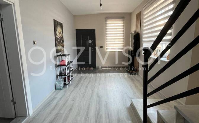 Single Family Home for Sale Beyrebucak. Photo#18 Single Family Home for Sale Beyrebucak. Photo#18