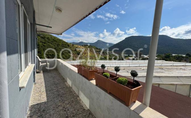 Single Family Home for Sale Beyrebucak. Photo#19 Single Family Home for Sale Beyrebucak. Photo#19