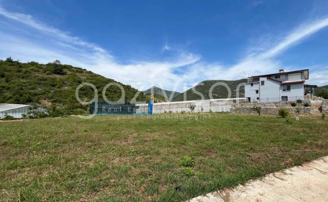 Single Family Home for Sale Beyrebucak. Photo#22 Single Family Home for Sale Beyrebucak. Photo#22