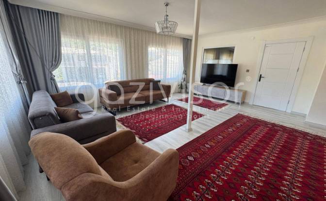 Single Family Home for Sale Beyrebucak. Photo#4 Single Family Home for Sale Beyrebucak. Photo#4